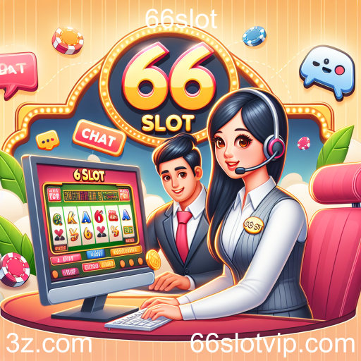 A Importância do Suporte ao Cliente em Jogos Online